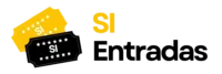 si-entradas-logo-fondo-blanco