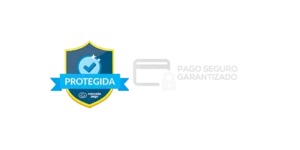 entradas-si-compra-protegida-mercado-pago