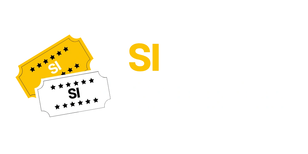 si-entradas-logo-fondo-negro